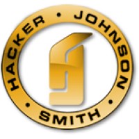 Hacker, Johnson & Smith PA